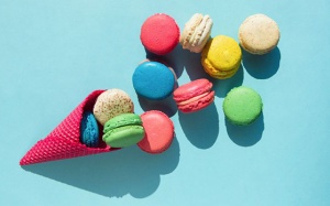 5 cách đơn giản nhất để cắt giảm đường trong chế độ ăn hàng ngày