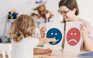 Tử vi Chủ nhật (16/6/2019): Cự Giải nên học cách kiềm chế cảm xúc