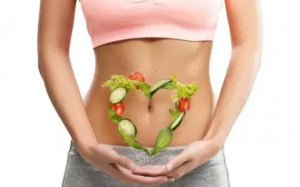 10 cách tự nhiên giúp cải thiện hệ tiêu hóa 