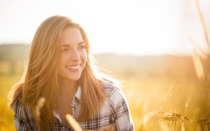 5 loại trái cây cho làn da sáng mịn, đẹp tự nhiên