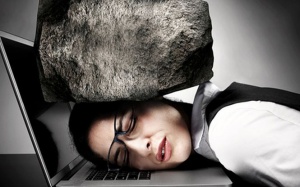 Cảm xúc ảnh hưởng đến sức khỏe như thế nào?