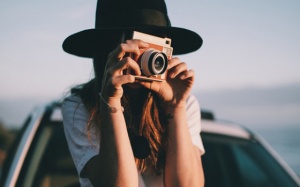 Tử vi thứ Ba (18/6/2019): Xử Nữ sẽ có một ngày rảnh rỗi hiếm hoi