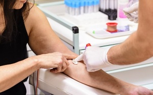 Mệt mỏi, lo lắng và tăng cân có phải do mắc bệnh tuyến giáp?