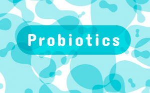 Tại sao thực phẩm bổ sung probiotics lại dẫn đầu xu hướng TPCN 2019?