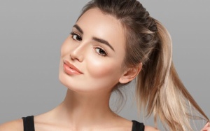 Những thực phẩm giúp da tươi sáng, trẻ đẹp