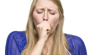 Nguyên nhân nào khiến bạn bị ho dai dẳng? 