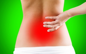 Những dấu hiệu cảnh báo cơ thể bạn đang 'quá tải' độc tố