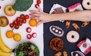 Tại sao người bệnh đái tháo đường cần có chế độ ăn phù hợp?