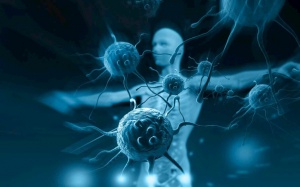 5 cách tự nhiên giúp tăng cường hệ miễn dịch