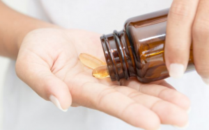 7 loại vitamin và khoáng chất người ăn chay nên bổ sung thêm 