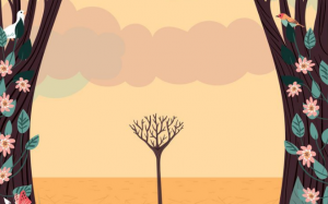 Khô âm đạo: Những biện pháp tác động trực tiếp và lâu dài