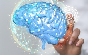 Rối loạn chất dẫn truyền thần kinh - dấu hiệu cảnh báo bệnh Parkinson sớm