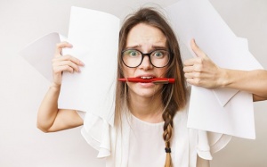 Tử vi thứ Sáu (21/6/2019): Nhân Mã, cẩn thận stress do quá bận rộn!