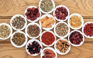 4 thành phần 'bí mật' cho món ăn ngon và tốt cho sức khỏe