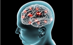 Viêm não vào mùa, cha mẹ cần biết những thông tin gì về bệnh?