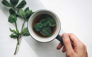 Cách dễ nhất để tăng sức mạnh chống oxy hóa trong các món ăn mùa Hè