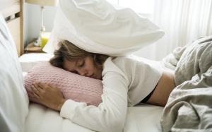 Sức khỏe đường ruột ảnh hưởng thế nào tới giấc ngủ?