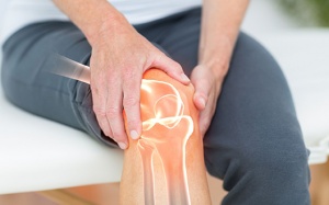Một số biến chứng cơ xương khớp thường gặp ở người đái tháo đường