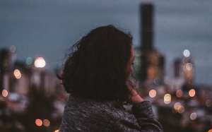 Trầm cảm lây nhiễm như thế nào?