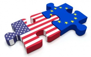 Kỳ cuối: MRA - Kinh nghiệm nào cho ngành thực phẩm chức năng Việt Nam?