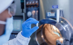 MRA giữa Ủy ban Châu Âu và cơ quan quản lý dược một số quốc gia