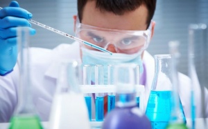 Kỳ 2: MRA giữa Ủy ban Châu Âu với Australia, Canada và Isarel