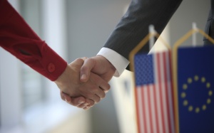 Kỳ 3: MRA giữa Ủy ban Châu Âu với Nhật Bản, New Zealand, Thụy Sỹ và Hoa Kỳ