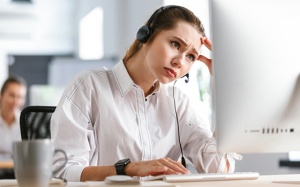 Tử vi thứ Hai (24/6/2019): Song Ngư sẽ làm gì khi gặp rắc rối trong công việc?