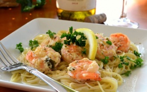 7 thực phẩm 'giết chết' ham muốn của quý ông