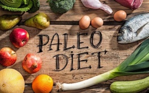 Mọi điều về chế độ ăn Paleo - chế độ ăn của người thượng cổ