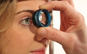 Những mẹo đơn giản giúp cải thiện bệnh tăng nhãn áp