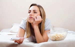 6 thói quen gây bệnh đái tháo đường nhiều người đang mắc mà không nhận ra