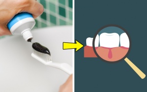 6 xu hướng sức khỏe mới có thể gây nguy hiểm cho bạn