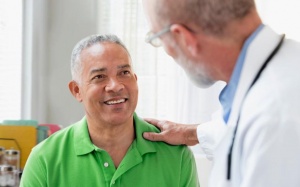 6 điều bác sỹ muốn bạn biết về lão hóa