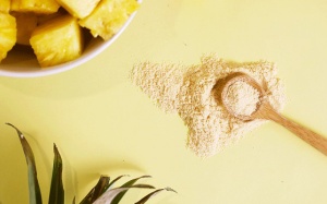 6 thực phẩm giàu enzyme tiêu hóa giúp hệ tiêu hóa khỏe mạnh