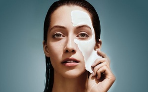 Hướng dẫn tự làm mặt nạ dưỡng ẩm 'cứu vớt' làn da khô