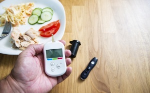 7 sai lầm thường gặp trong điều trị đái tháo đường