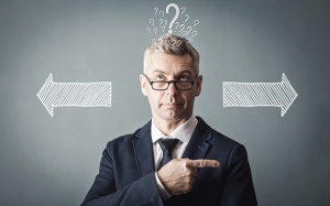 Tử vi thứ Sáu (28/6/2019): Cự Giải đang đứng trước nhiều lựa chọn khó khăn