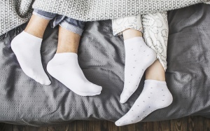 8 thói quen xấu làm bạn khó ngủ, mất ngủ