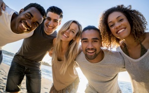 5 lời khuyên cho người bị rối loạn lo âu