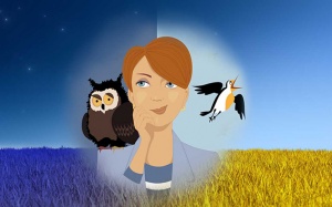 Lột xác thành “chim sớm” để ngăn ngừa ung thư vú