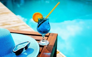 Tử vi thứ Bảy (29/6/2019): Sư Tử chỉ muốn được nghỉ ngơi, thư giãn một mình