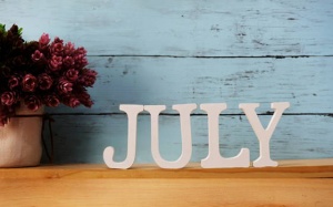 Tử vi tháng 7/2019: Thiên Bình dần tìm kiếm được sự tự tin, hạnh phúc