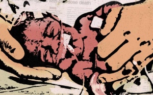 Bà bầu dùng thuốc giảm đau Opioid sinh con dễ bị tăng động, chậm phát triển