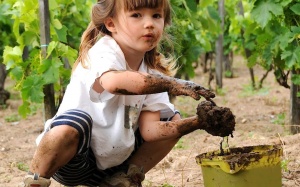 5 loại rối loạn ăn uống ảnh hưởng lớn đến sức khỏe