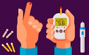 Tại sao người bệnh đái tháo đường nên hiểu rõ về kháng insulin?