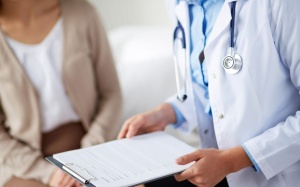 Phòng u sọ hầu thể tái phát bằng cách nào?