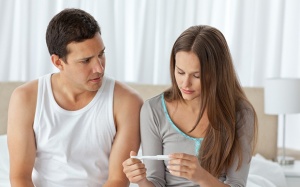 7 yếu tố có thể ảnh hưởng đến khả năng sinh sản của phụ nữ