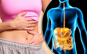 9 điều bác sỹ muốn bạn biết về hội chứng ruột kích thích