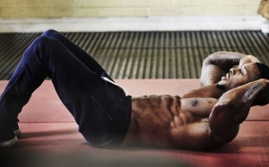 Protein từ nấm giúp tăng cường cơ bắp hiệu quả